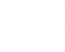 Perron